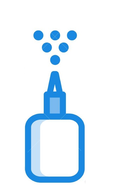 Nasal Spray / Ear Drop